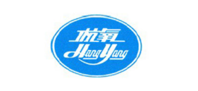 生產(chǎn)車間-005.JPG