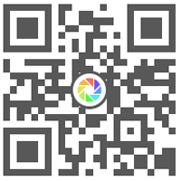 邢臺中天防水防腐工程有限公司