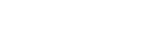 邢臺中天防水防腐工程有限公司
